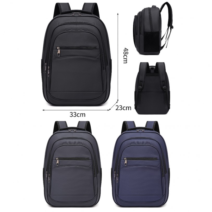 W002pack