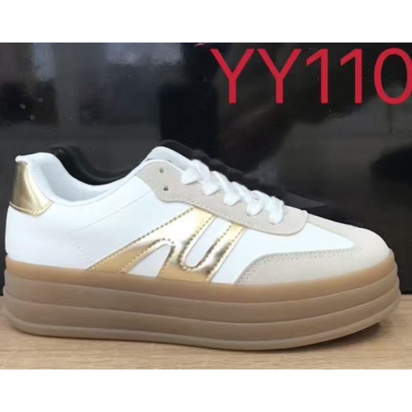 yy110