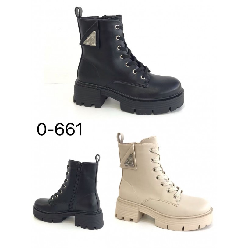 0-661