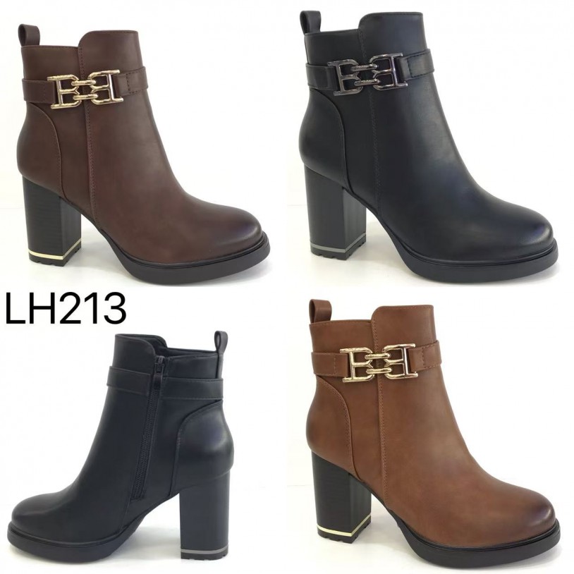 LH213