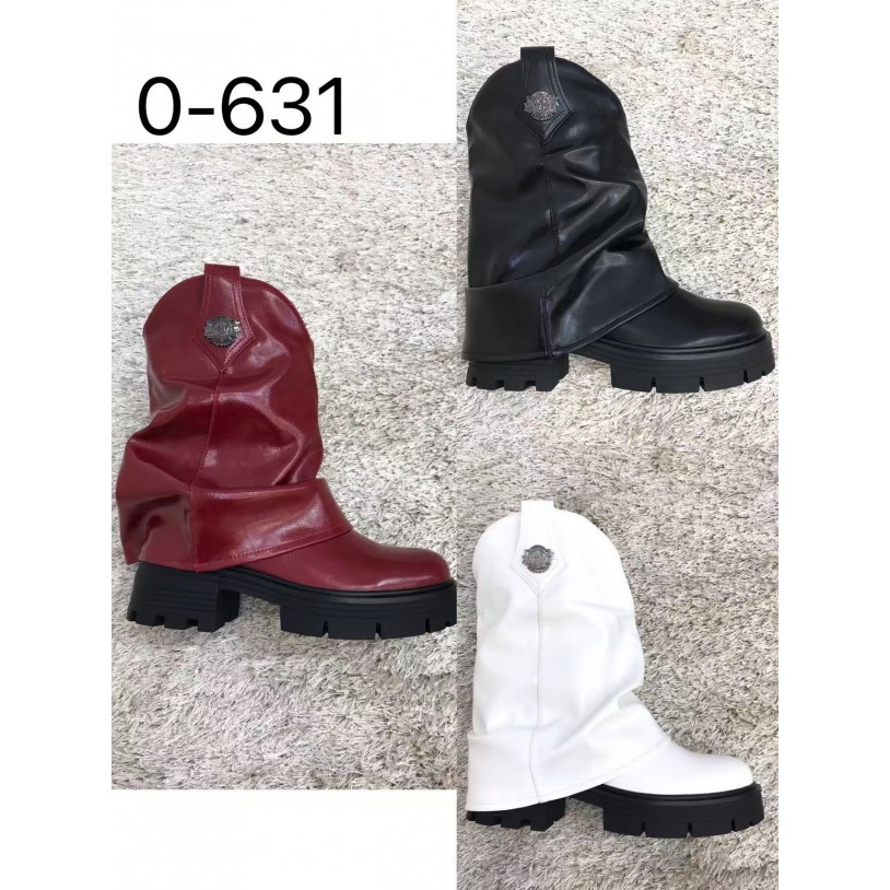 0-631