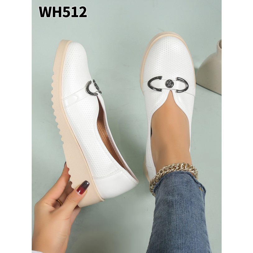 WH512