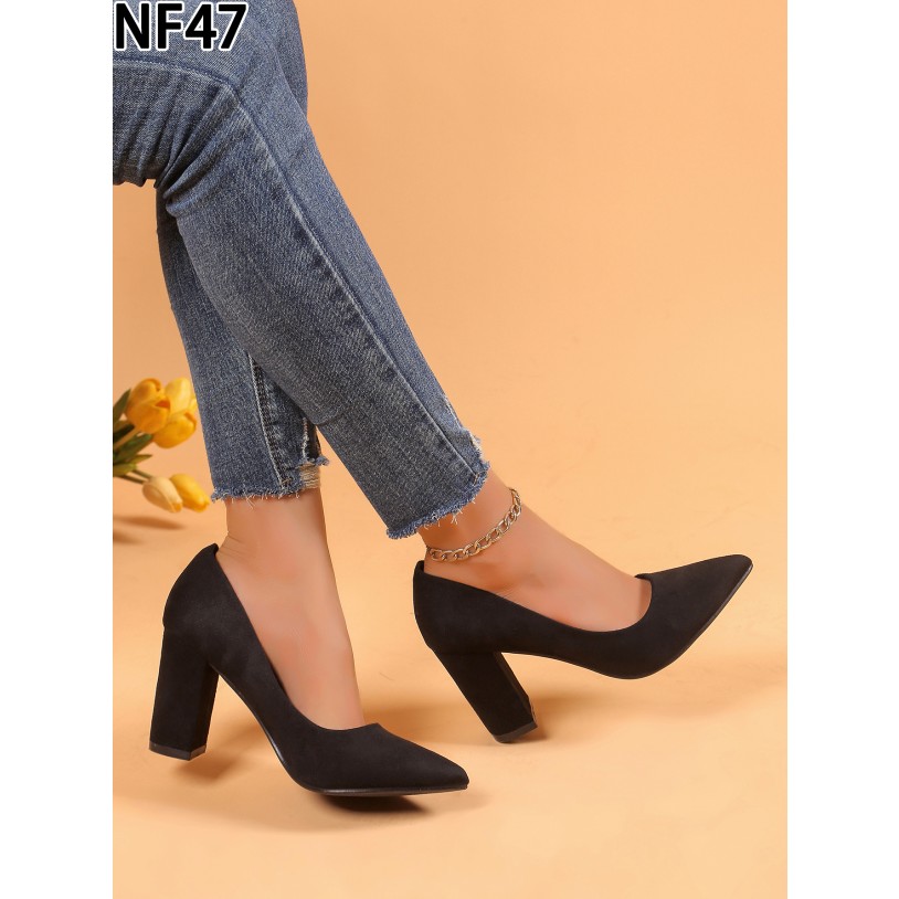 NF47