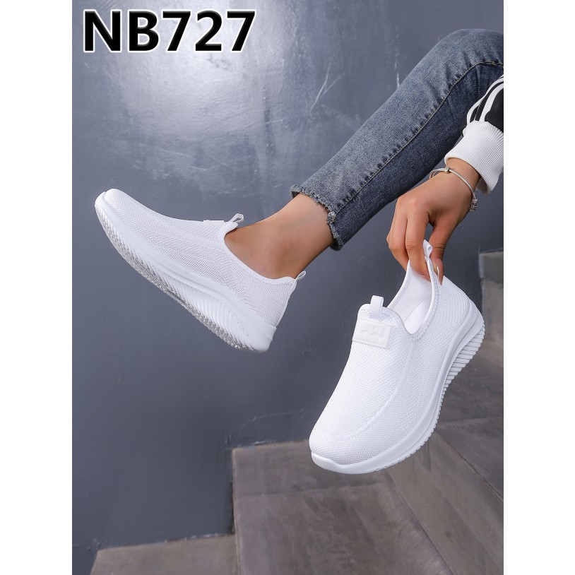 NB727