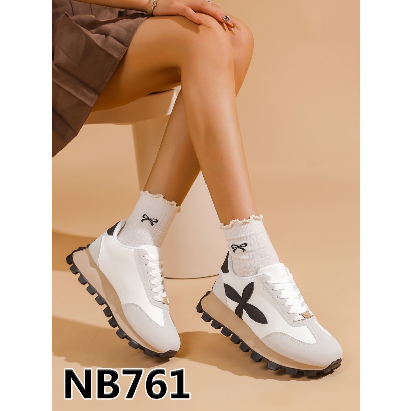 NB761