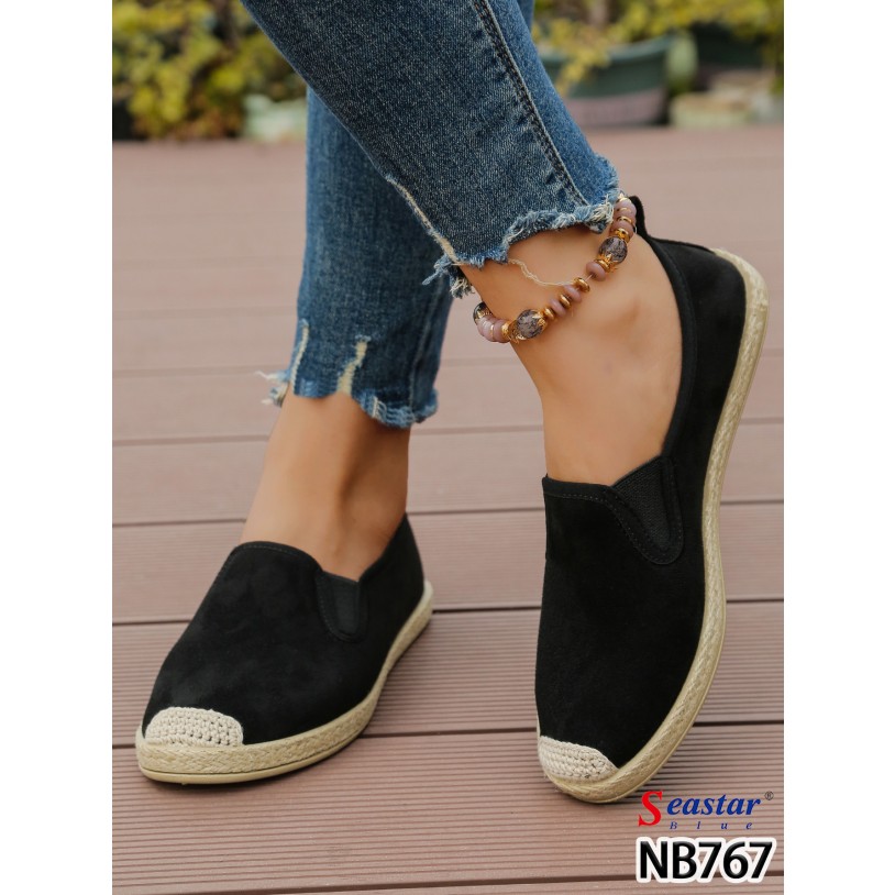 NB767