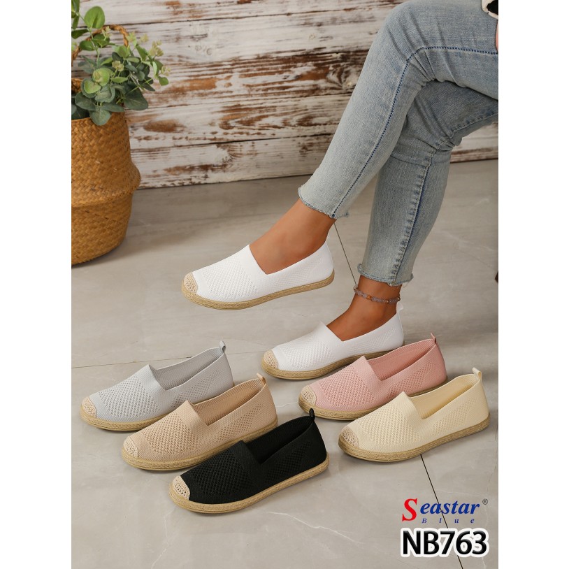 NB763