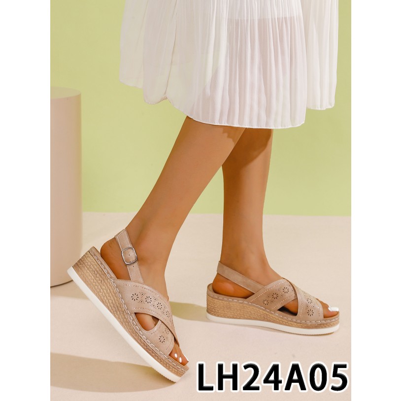 LH24A05