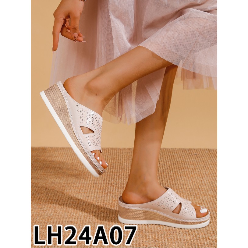 LH24A07