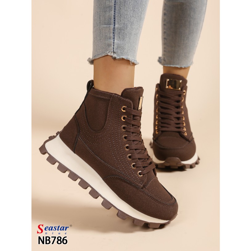 NB786