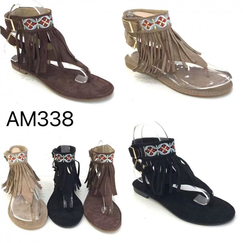 AM338