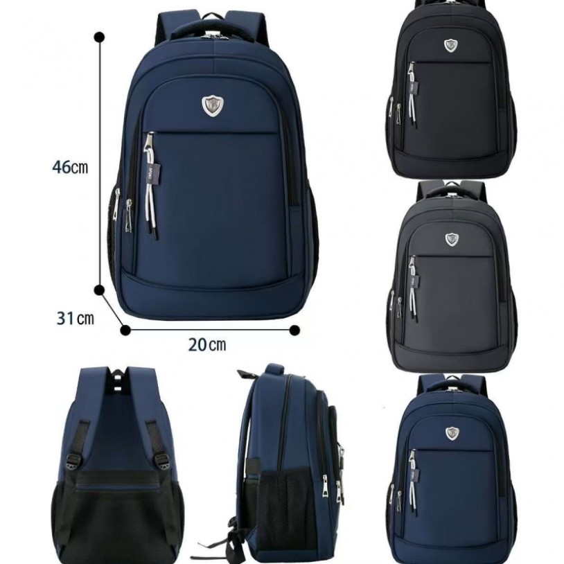 8016pack