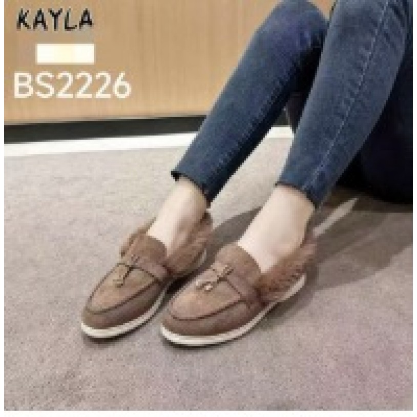 bs2226-1