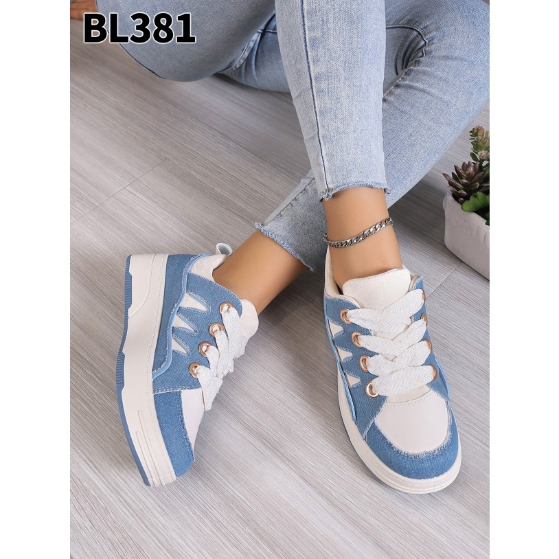 BL381