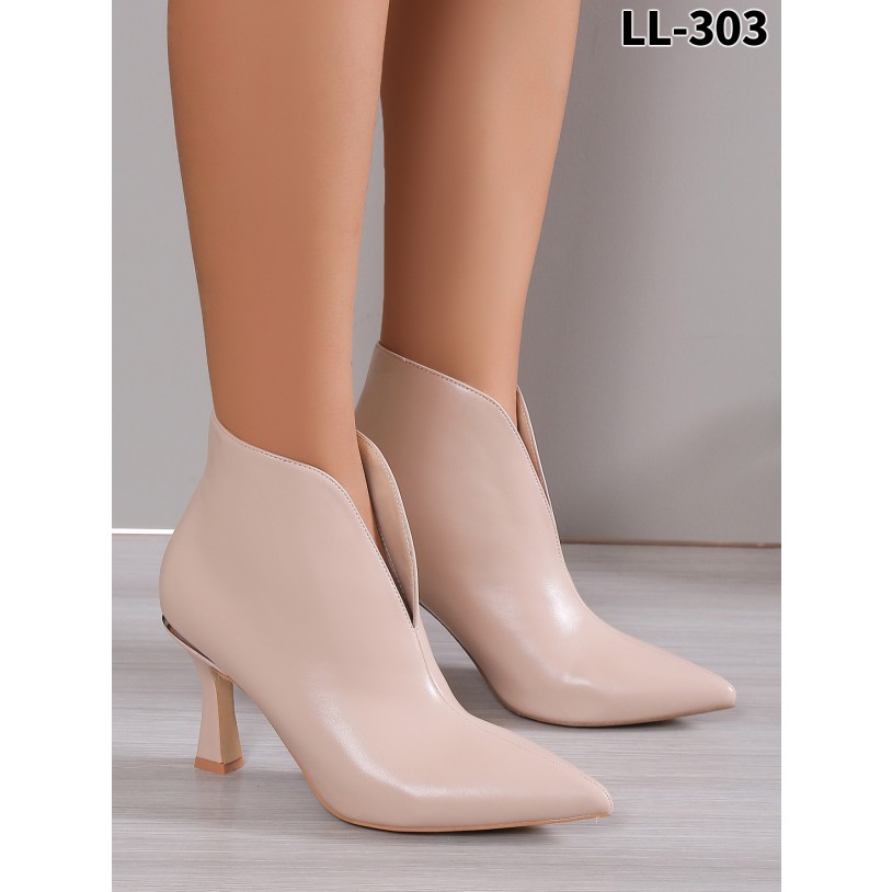 LL303
