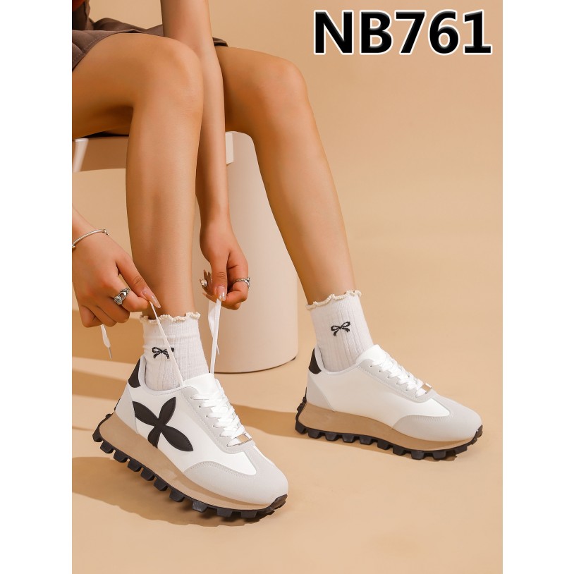NB761