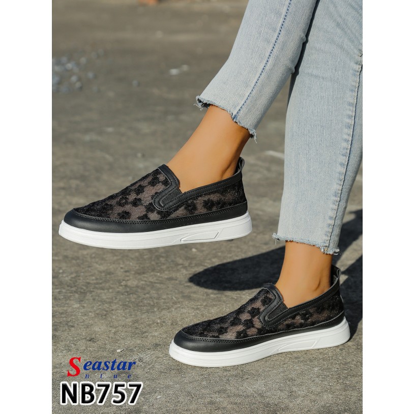 NB757