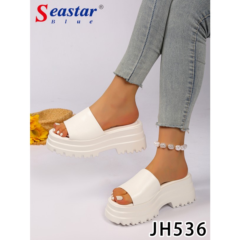 JH536