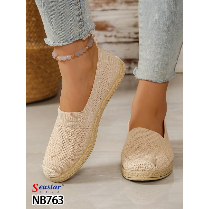 NB763