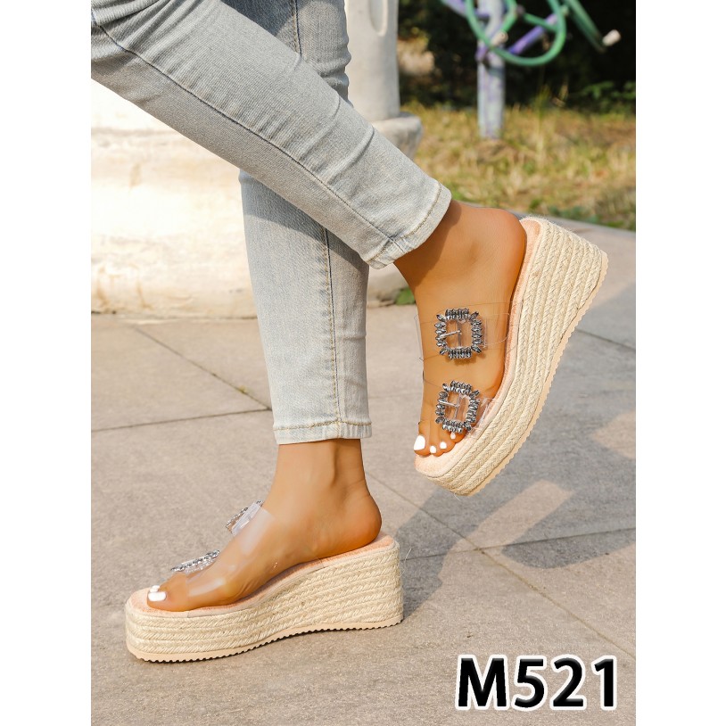 M521