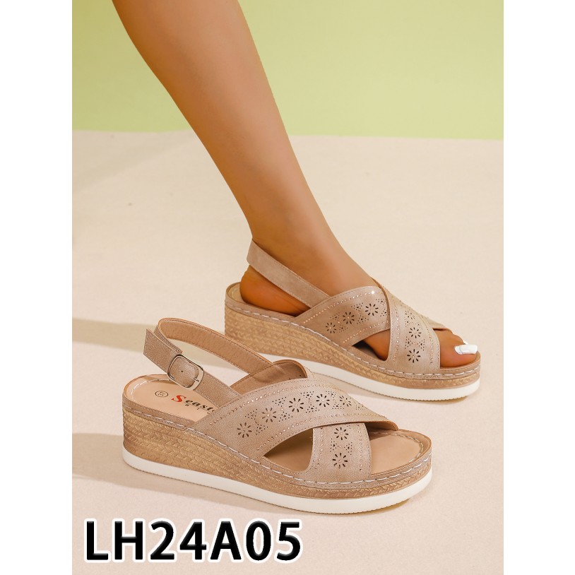 LH24A05