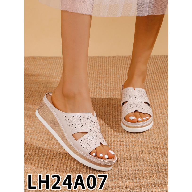 LH24A07