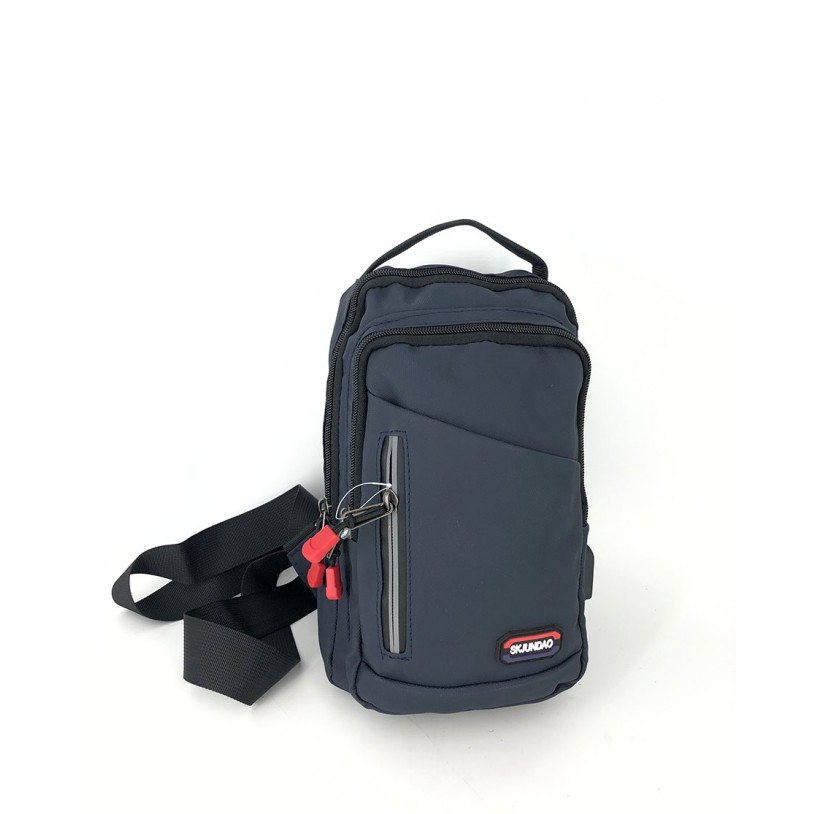 Shoulderbags ENJOY-5020 of the brand Enjoy, offered by wholesaler Enjoy Bag. 1MODA B2B Fashion Platform