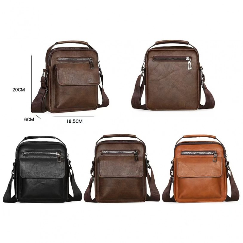 22601pack