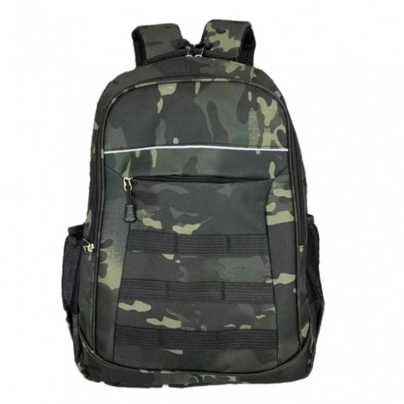 24037pack
