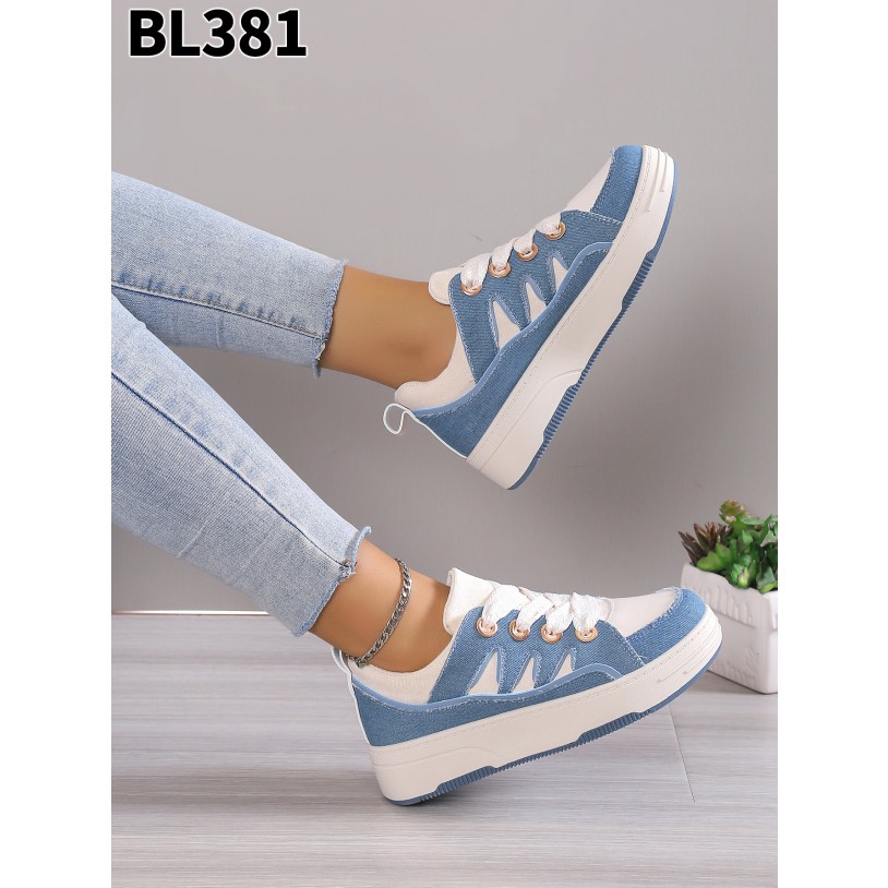 BL381