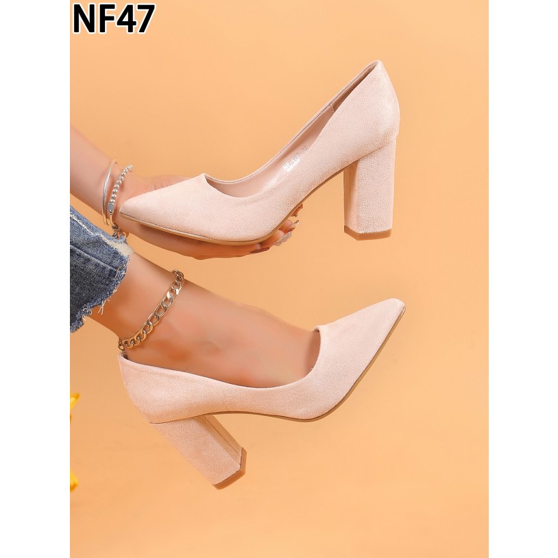 NF47