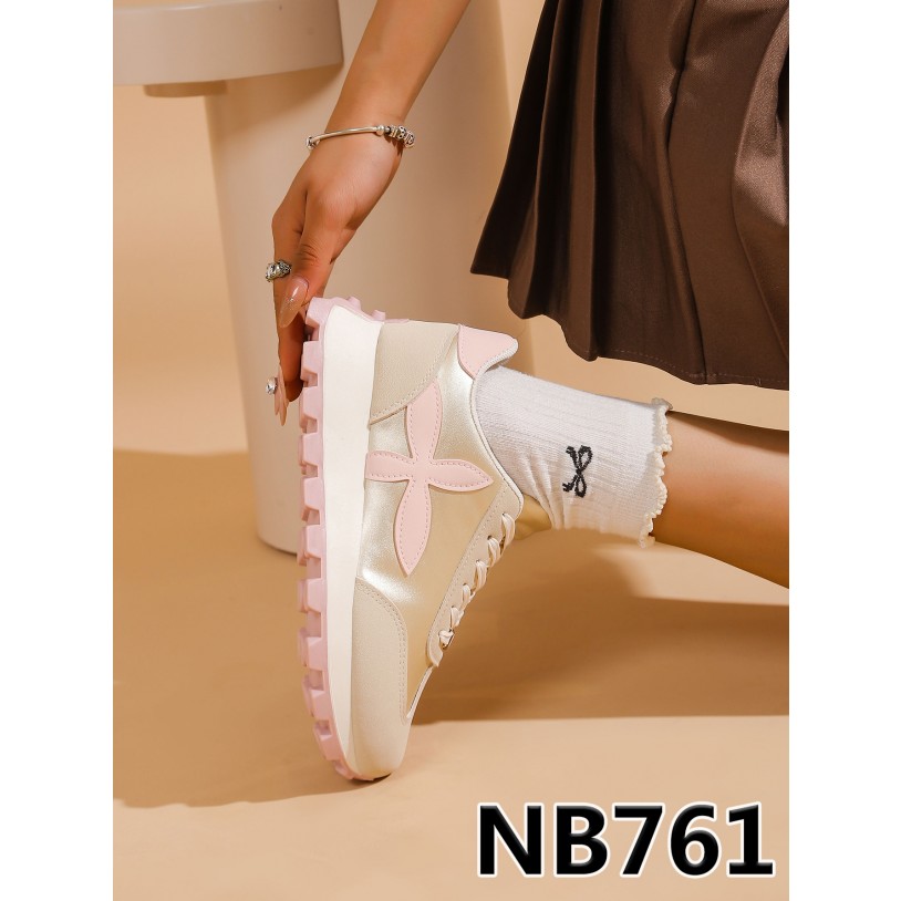 NB761
