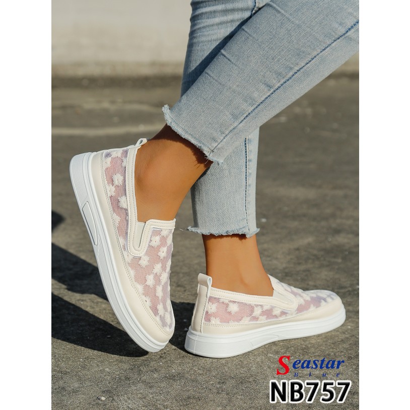 NB757