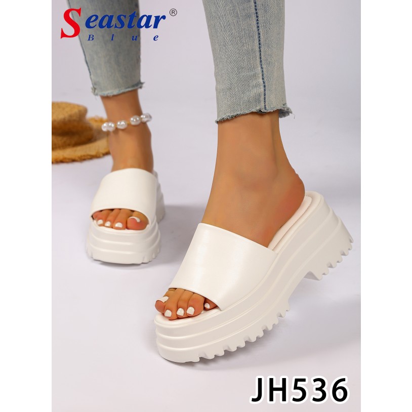 JH536