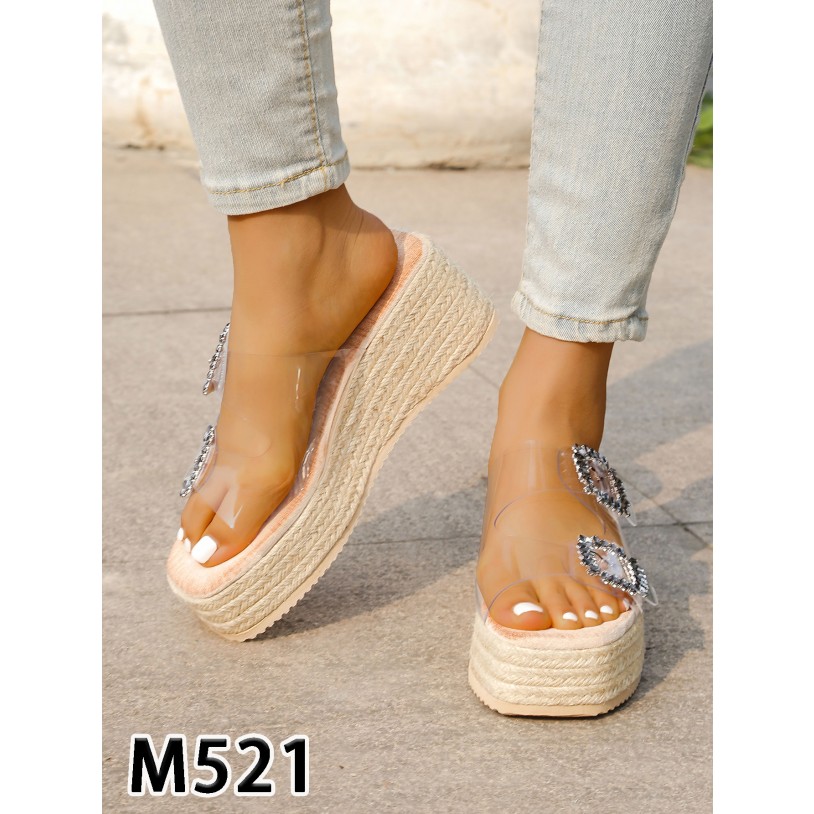 M521