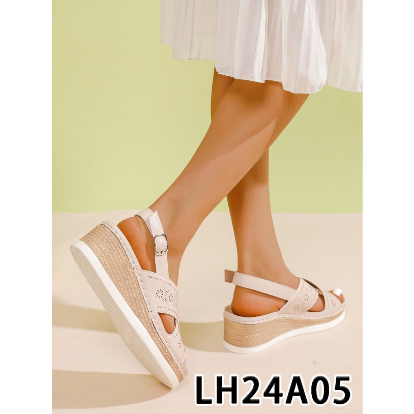 LH24A05
