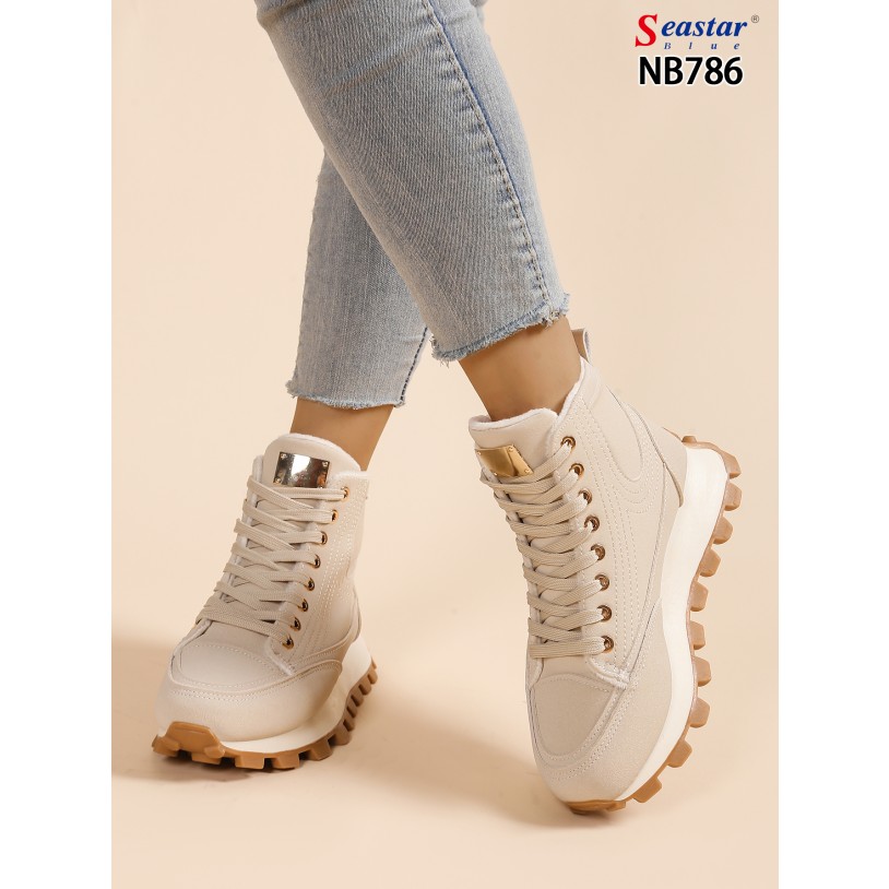 NB786