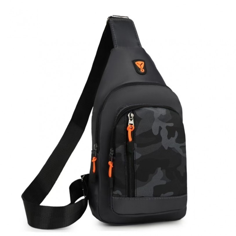 24231pack