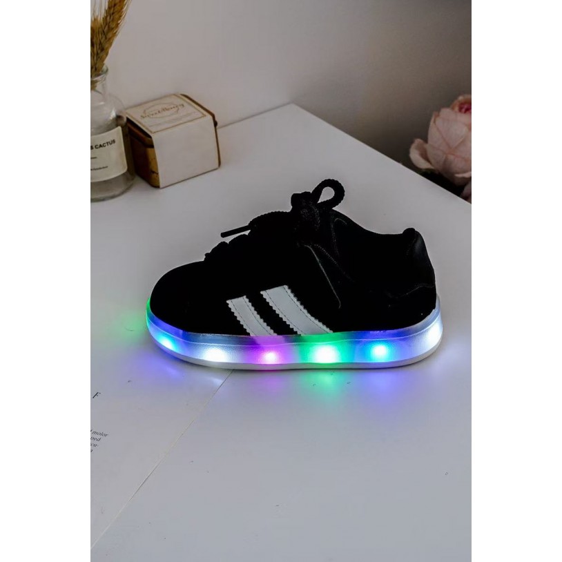 1638-1 WITH LIGHT