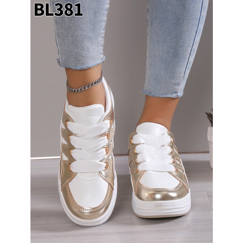 BL381