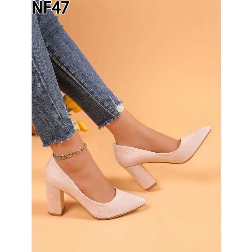 NF47
