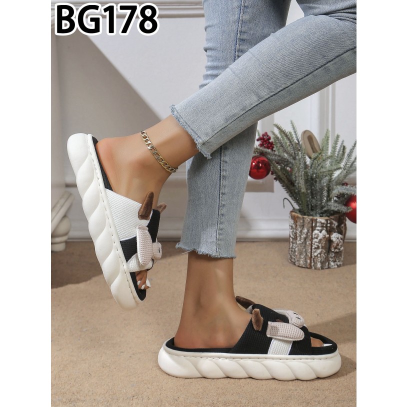 BG178