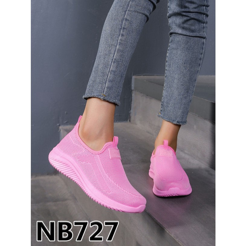 NB727