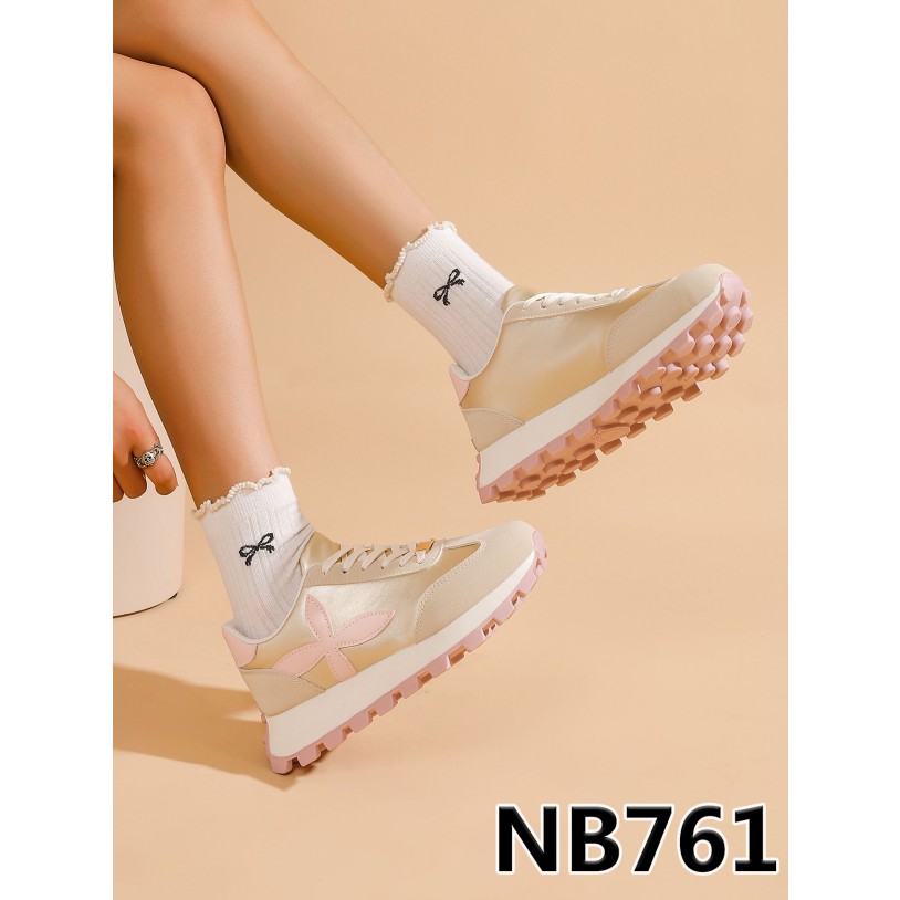 NB761