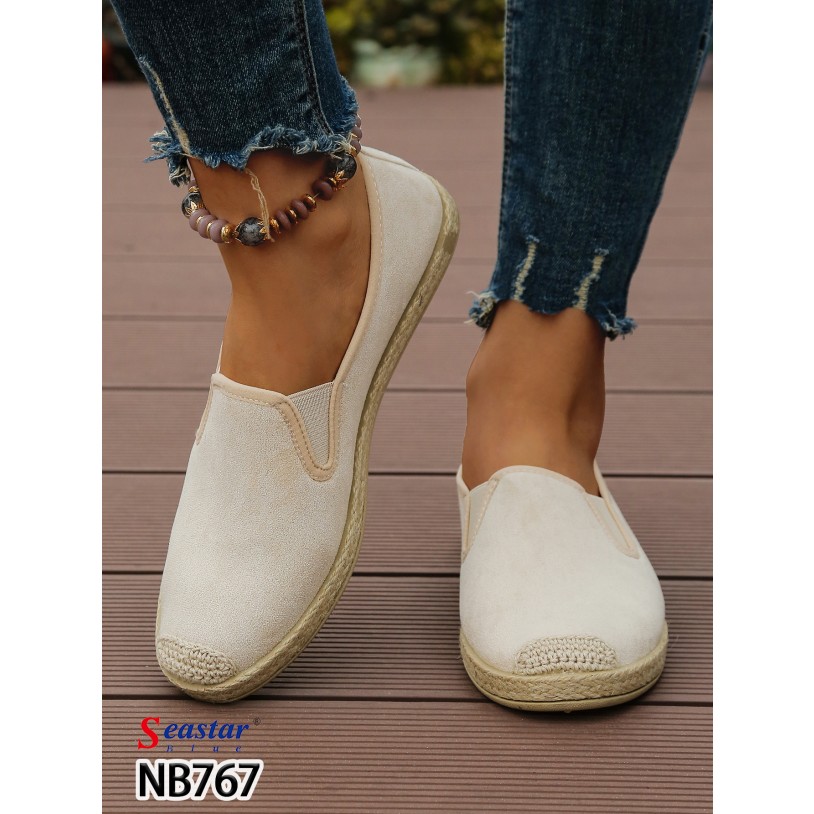 NB767