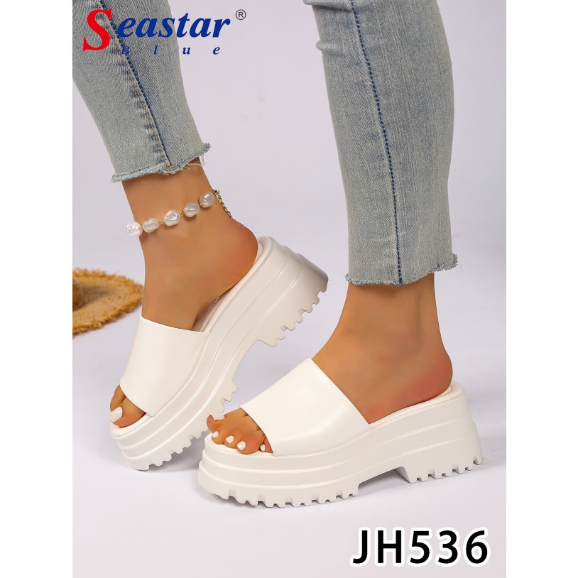 JH536
