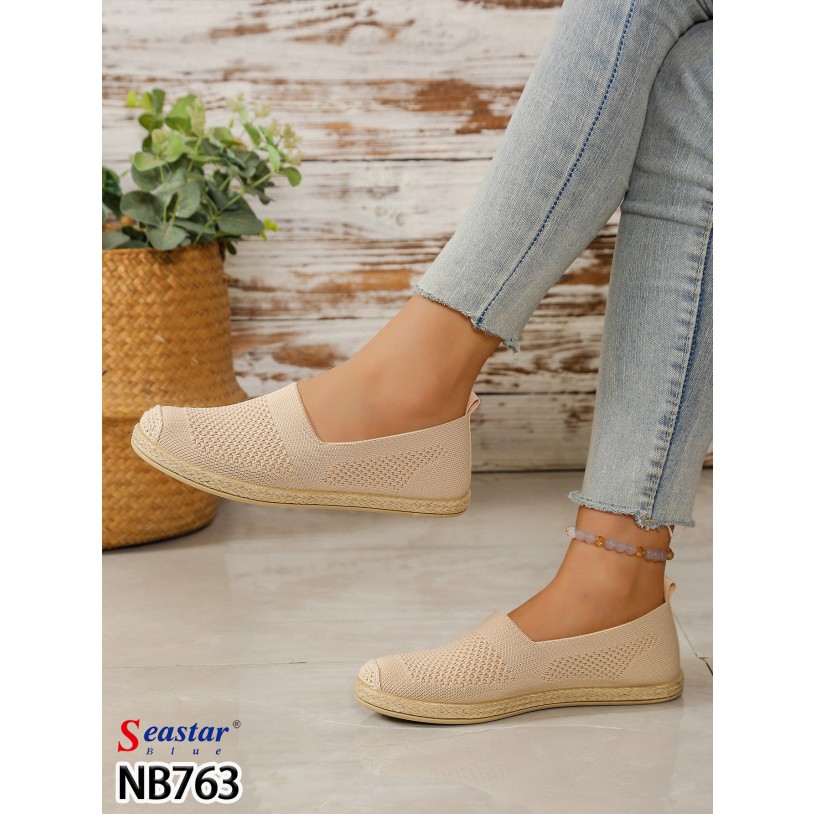 NB763