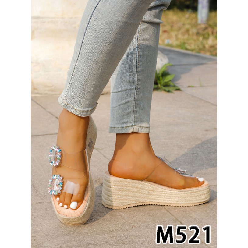 M521