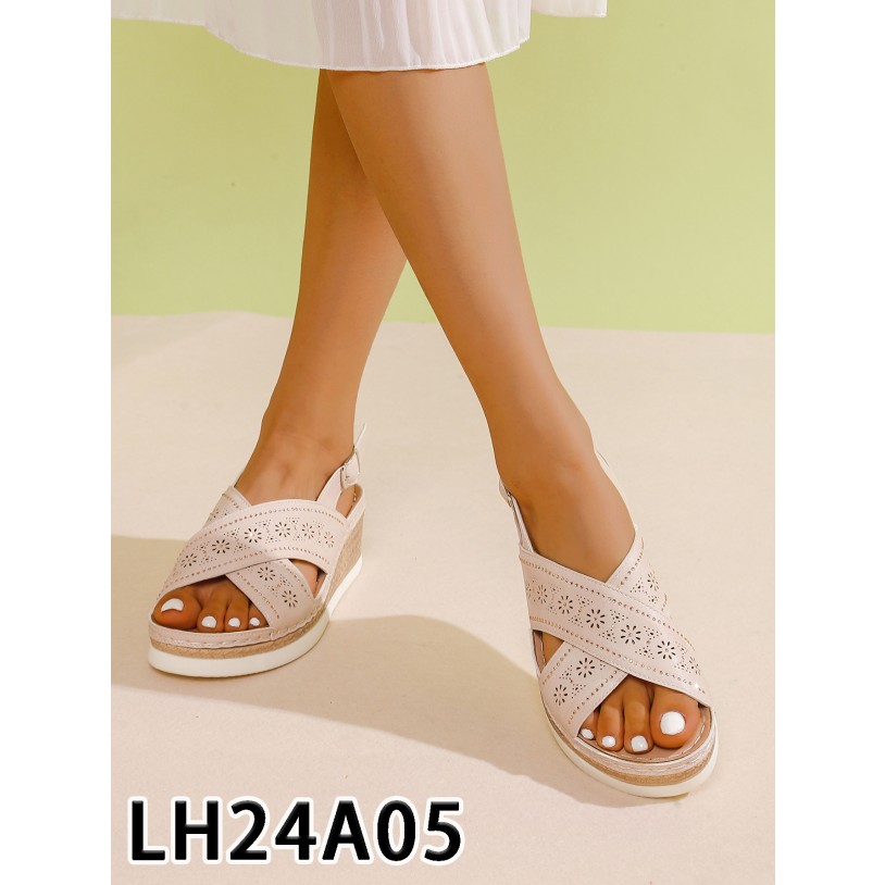 LH24A05