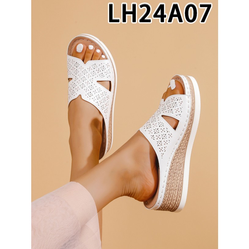LH24A07